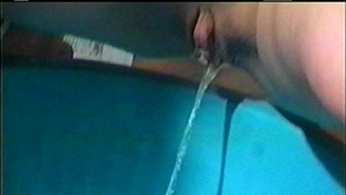 Brasilian Extreme Scat Movie No.23 
