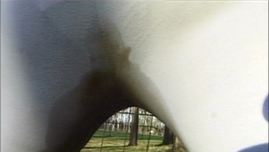 Street And Panty Klistier No.2 - Scene 5 