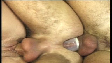 Bi Erotic No.5 