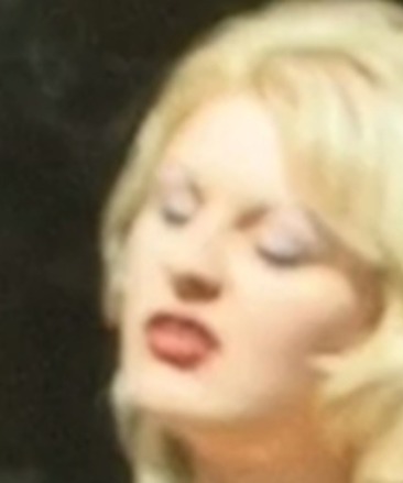 Alina Black image