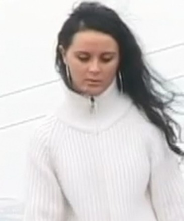 Aliz Vega image
