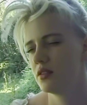 Angela Montana image