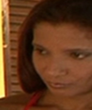 Anna Dawn image