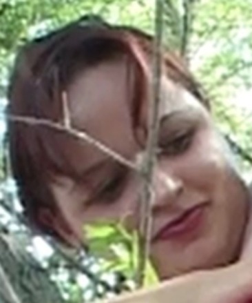 Anne Raven image