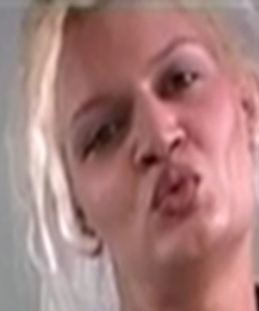 Anouk Marina image