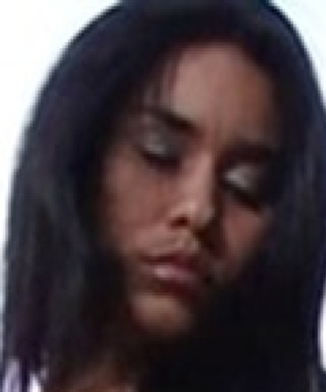 Barbara Ferraz image