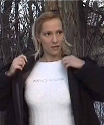 Barbie Rivers image