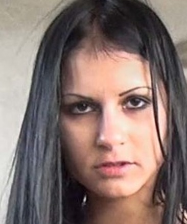 Brianna Stardust image