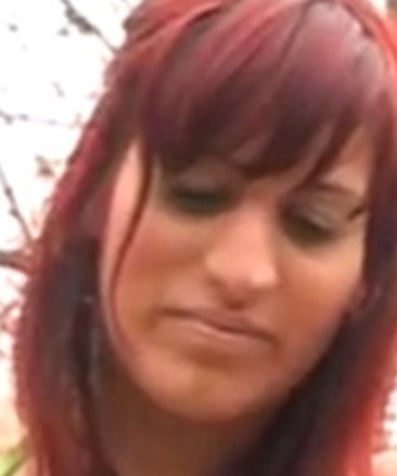 Carmen Blaze image