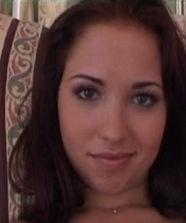 Carmen Bliss image