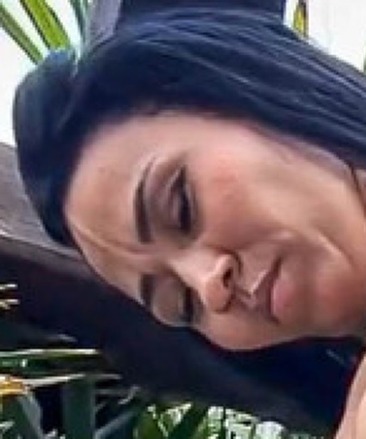 Chloe Montana image