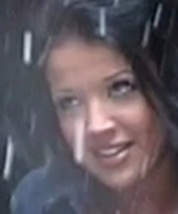 Coco Breeze image