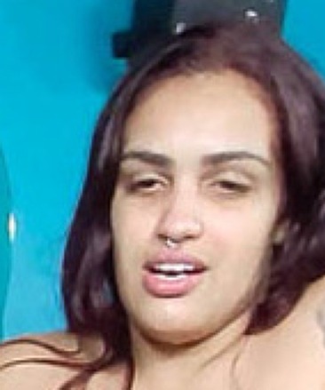 Coco Madison image