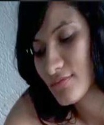 Dalia Marceau image