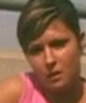 Delia Allure image
