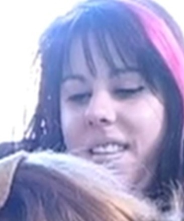 Dora Nova image