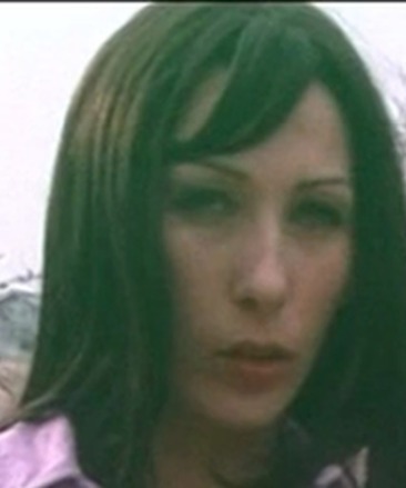 Eliza Aurora image