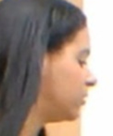 Elizabeth Baldochi image