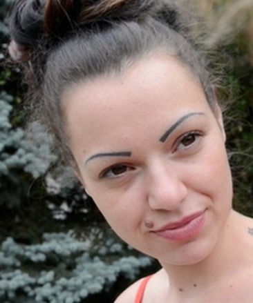 Emilia Cherie image