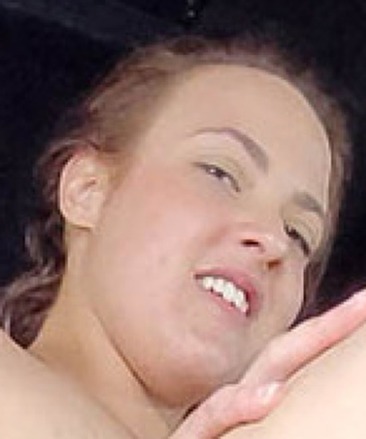 Emma Glamour image