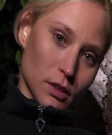 Fiona Devereaux image