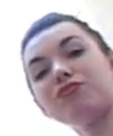 Fiona Mist image
