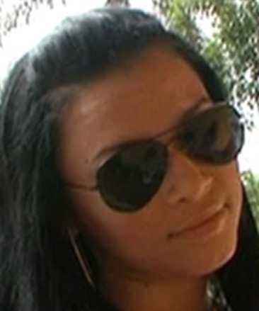 Frida Bijou image