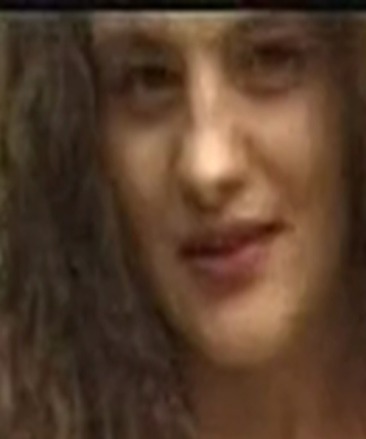 Frida Etoile image