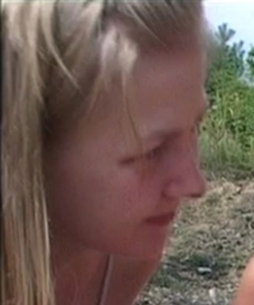 Gabriela Wilde image