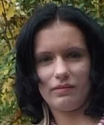 Georgina Glow image