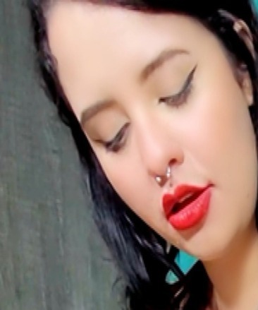 Gina Sunshine image