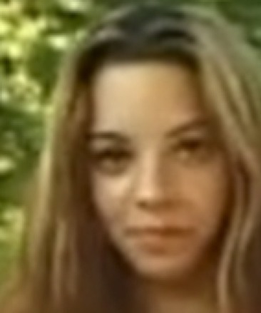 Hana Sierra image