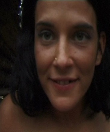 Heidi Villanova image