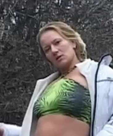 Ildi Knight image