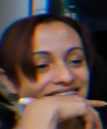 Ilona Jade image
