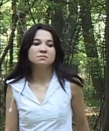 Irina Lane image