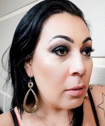 Jana Belle image