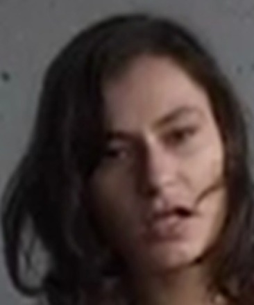 Julia Halo image