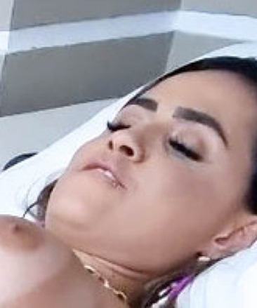 Karla Fontaine image