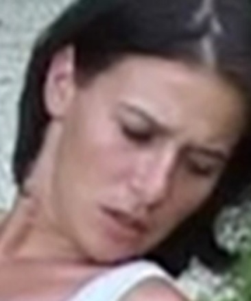 Karla Satin image