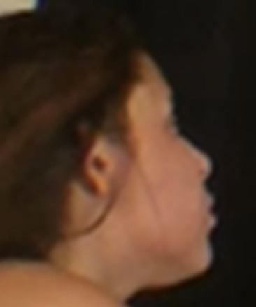 Karla Vega image