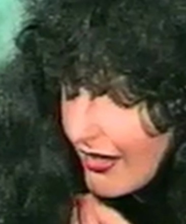 Leona Devereaux image