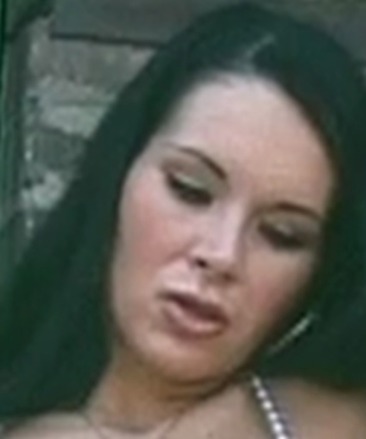 Leona Sinclair image