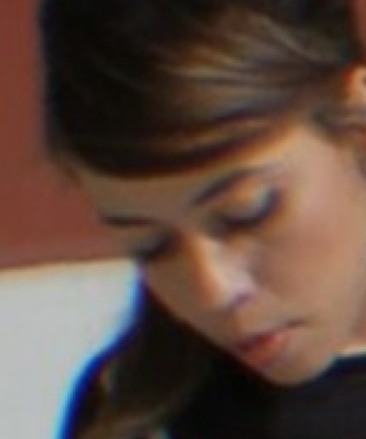 Lola Mello image