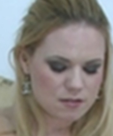 Lucy Crystal image