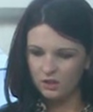 Magdalena Bellamy image