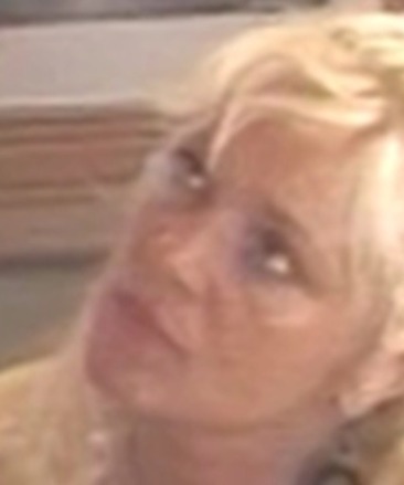 Magdalena Solace image
