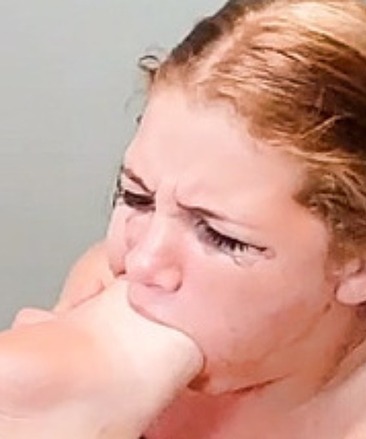 Maja Jade image