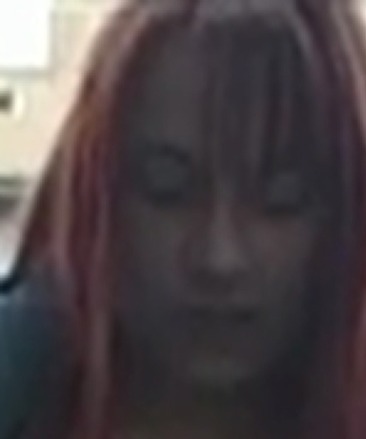 Maria Vale image