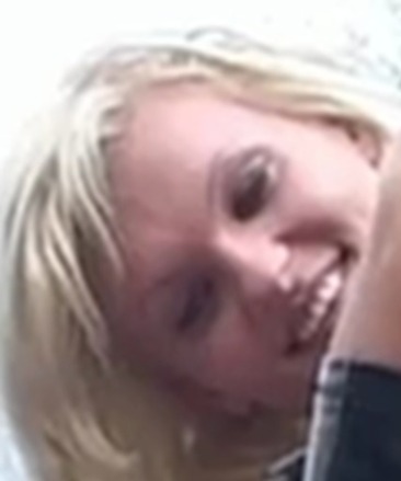 Mariann Dream image